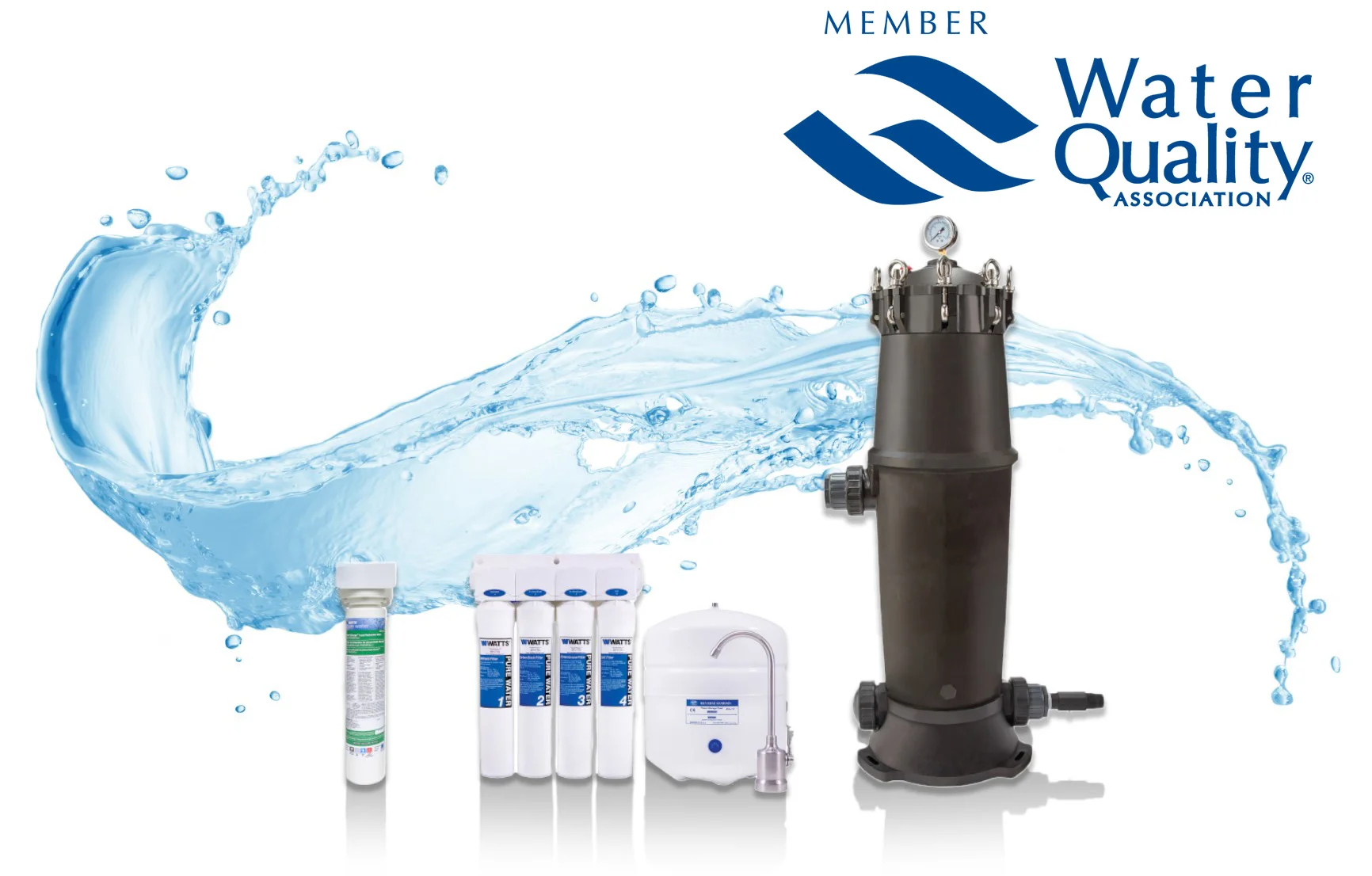 wsfs-filtration-product-hero-wqa-member-badge.webp